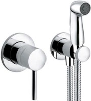 Duș igienic Kludi Bozz (389990576)