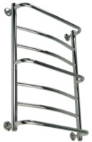 Полотенцесушитель Perfetto Lux 600x500