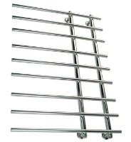 Uscător de prosoape Perfetto Marsel 900x630