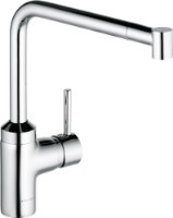 Смеситель для кухни Kludi L-ine (428210577)