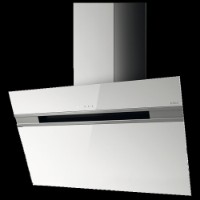 Вытяжка Elica Stripe WH/A/60/LX