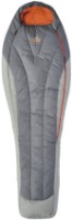 Спальный мешок Pinguin Expert 195 Left Grey