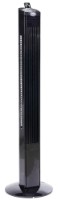 Ventilator Powermat Onyx Tower-120