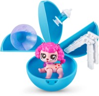 Игровой набор Zuru Figurina Pet Rescue S1 (77265GQ2)