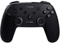 Gamepad Trust GXT 542 Muta (24790)