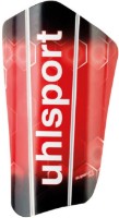 Футбольная защита ног UhIsport Super Lite Plus L