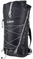 Рюкзак Yate Shilo 30+10L SS00781 Black/Grey