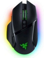 Mouse Razer Basilisk V3 Pro Black (RZ01-04620100-R3G1)