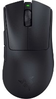 Mouse Razer DeathAdder V3 Pro (RZ01-04630100-R3G1)