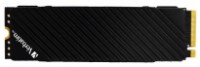 SSD накопитель Verbatim Vi7000G 2Tb (VI7000G-2TB-49368)