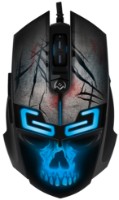 Mouse Sven RX-G805
