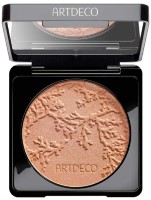 Бронзатор Artdeco Glow Bronzer Reflections