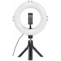 Lampă inelară Hama SpotLight Smart 80 II (00004657)