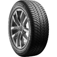Anvelopa Cooper Discoverer All Season 205/55 R16 91V