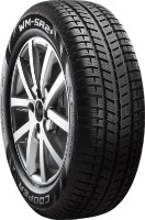 Шина Cooper Weather-Master SA2+ 195/65 R15 91T