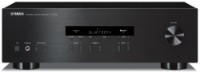 Amplificator Yamaha R-S202 Black