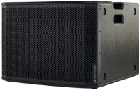 Сабвуфер dB Technologies Sub 915