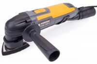 Unealta multifunctionala Powermat PM-ENW-1300-A