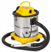 Промышленный пылесос Powermat PM-ESP-2000