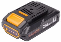 Аккумулятор для инструмента Powermat PM-IPSA-220C