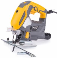 Электролобзик Powermat PM-JS-1400 1400W