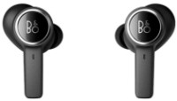 Căşti Bang & Olufsen Beoplay EX Black Anthracite