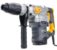 Перфоратор Powermat PM-MU-2800M