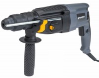 Перфоратор Powermat PM-MW-2500PRO