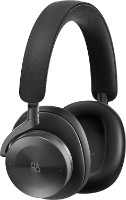 Căşti Bang & Olufsen Beoplay H95 Black