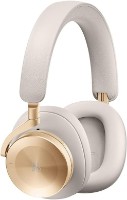 Наушники Bang & Olufsen Beoplay H95 Gold Tone