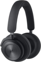 Наушники Bang & Olufsen BeoPlay HX Black Anthracite