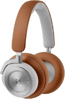 Наушники Bang & Olufsen BeoPlay HX Timber