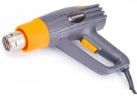 Строительный фен Powermat PM-OP-2000