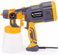 Aerograf Powermat PM-PDM-550M