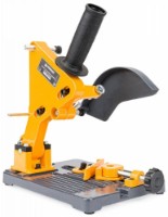 Стойка для электроиструмента Powermat PM-SDS-125OGM