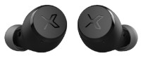 Наушники Edifier X3 Black