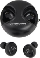 Căşti Esperanza Aries EH228K