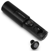 Căşti Esperanza Laurel EH227K