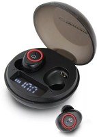 Căşti Esperanza Volans EH236K