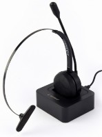 Наушники Gembird BTHS-M-01