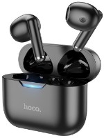 Căşti Hoco EW34 Black