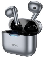 Căşti Hoco EW34 Grey