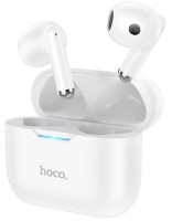 Наушники Hoco EW34 White