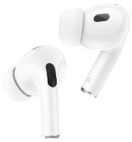 Наушники Hoco EW50 White