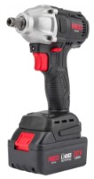 Mașină de înșurubat cu impact RedTechnic RTAKU0026
