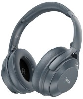 Căşti Hoco W37 Blue