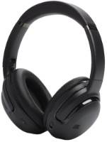 Căşti JBL Tour One M2 Black