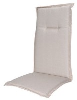 Scaun pliant Picnic Time H80cm (50559)