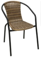 Scaun Picnic Time 52x58x77cm (50624)