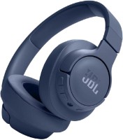 Căşti JBL Tune 720BT Blue